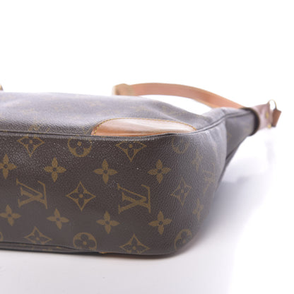 Louis Vuitton Monogram Boulogne 16 of 16