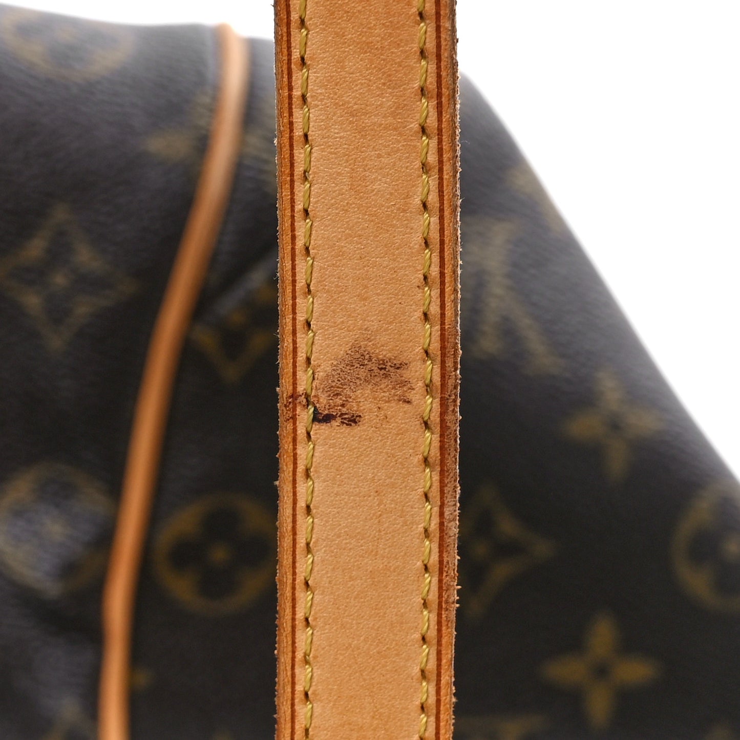 Monogram Totally GM