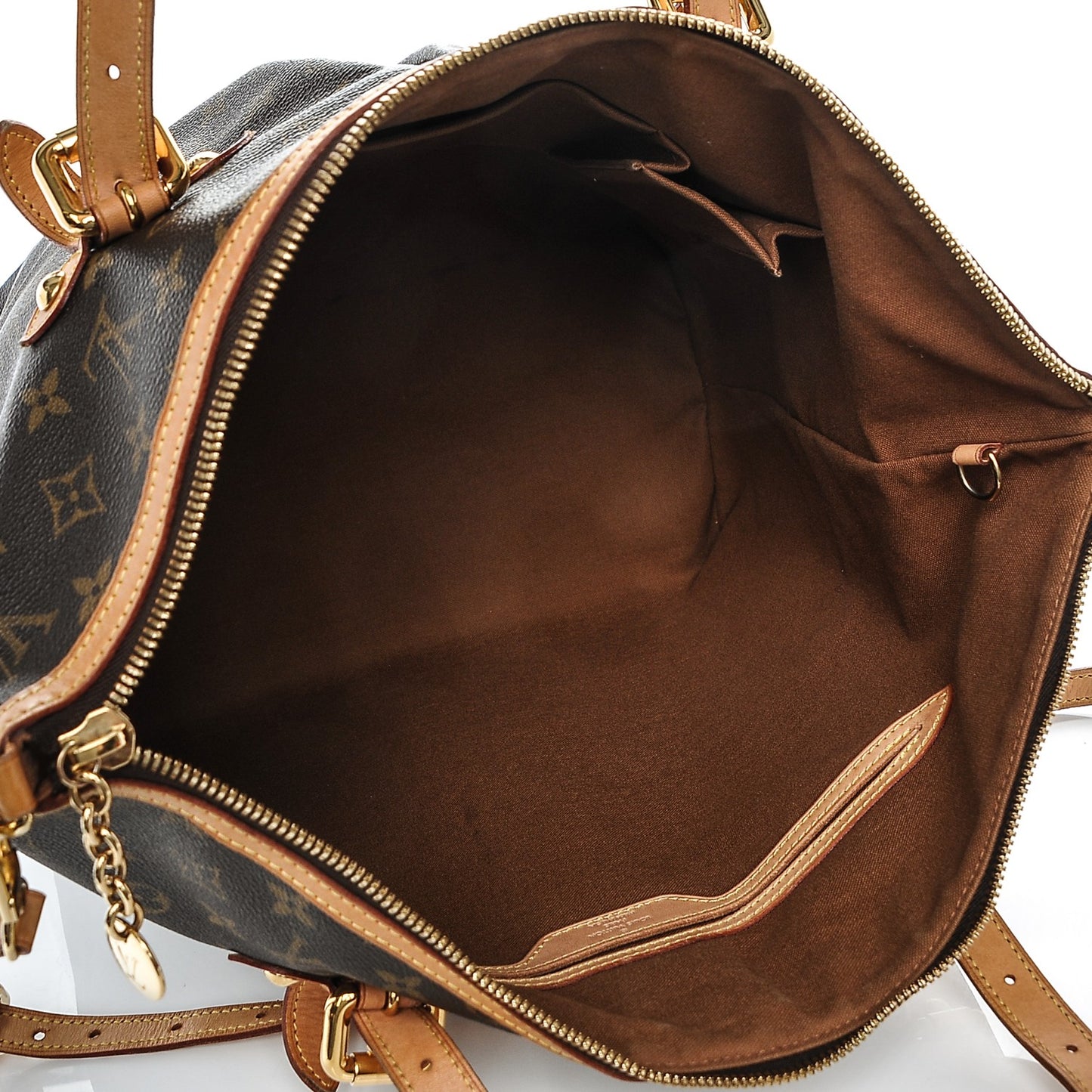 Monogram Palermo GM