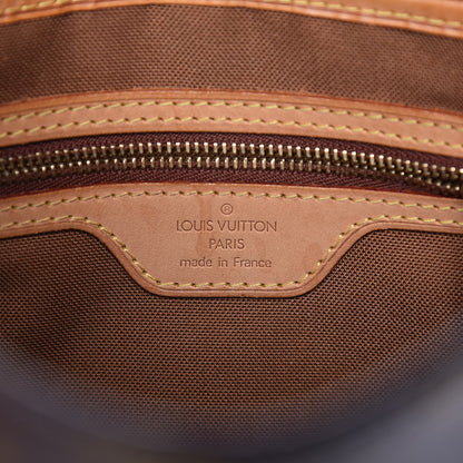 Louis Vuitton Monogram Vavin PM 6 of 14