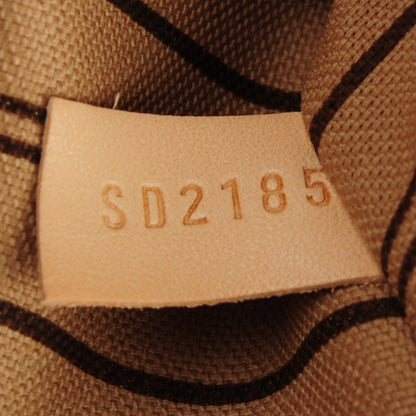 Louis Vuitton Monogram Neo Neverfull GM 7 of 12