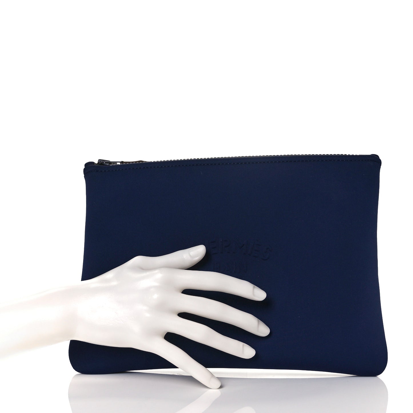 Neoprene Neobain Medium Case Marine