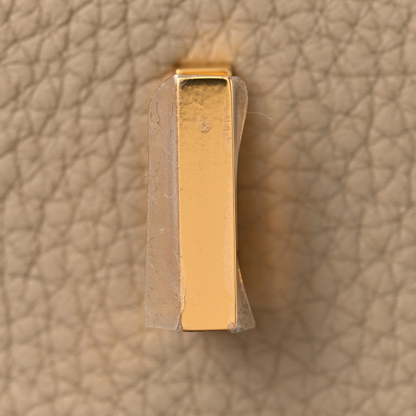 Togo Birkin 25 Trench