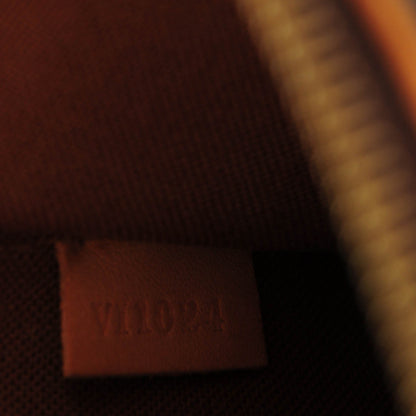 Louis Vuitton Monogram Popincourt 11 of 12