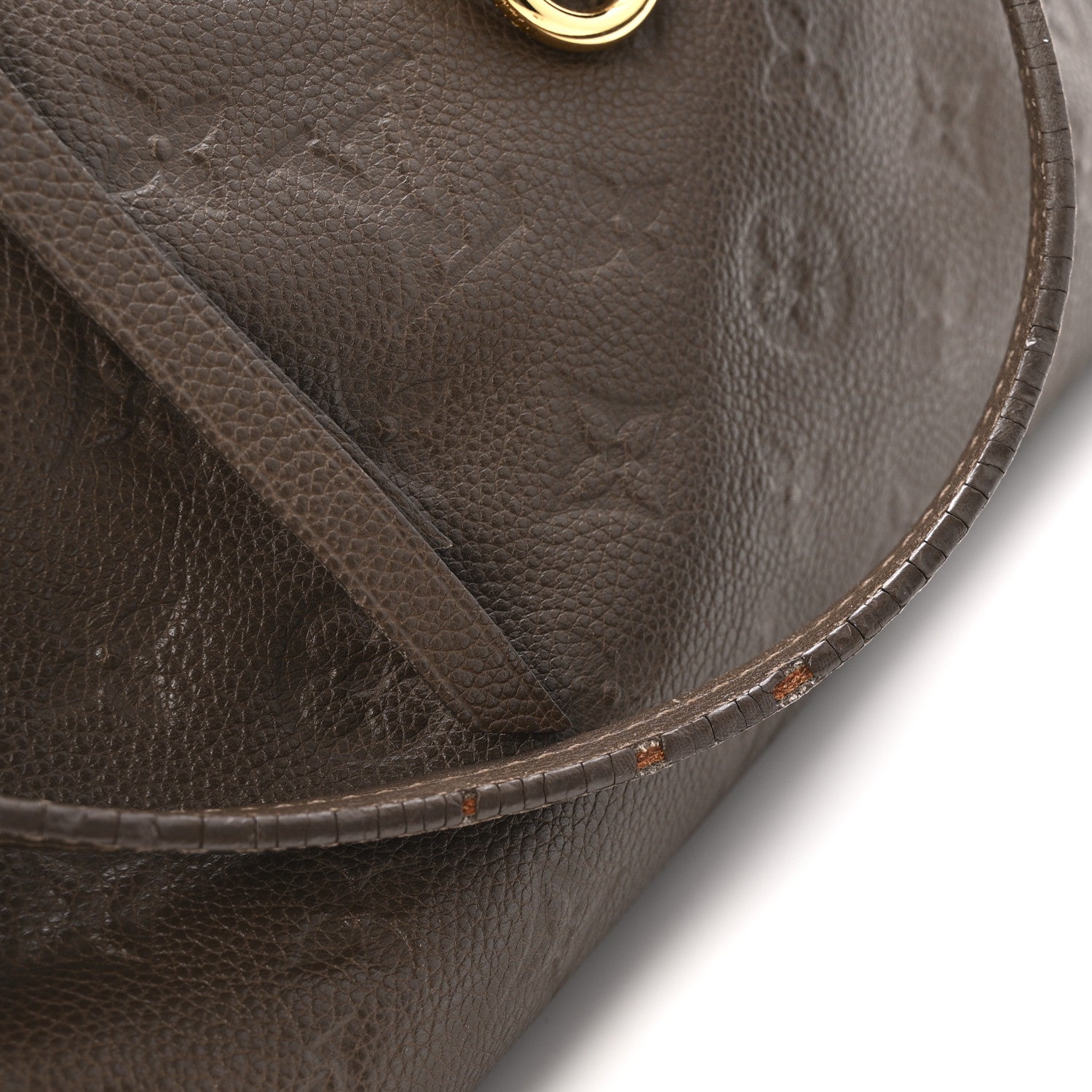 Louis Vuitton Empreinte Lumineuse PM Ombre 12 of 16