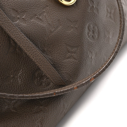 Louis Vuitton Empreinte Lumineuse PM Ombre 12 of 16