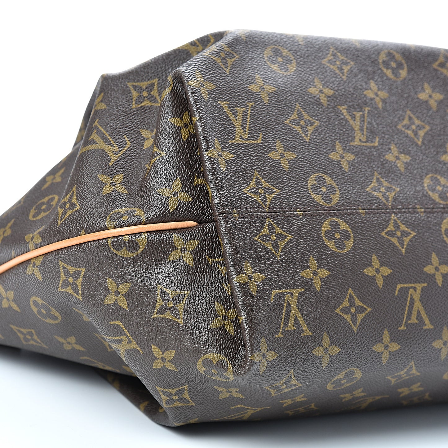 Monogram Turenne GM