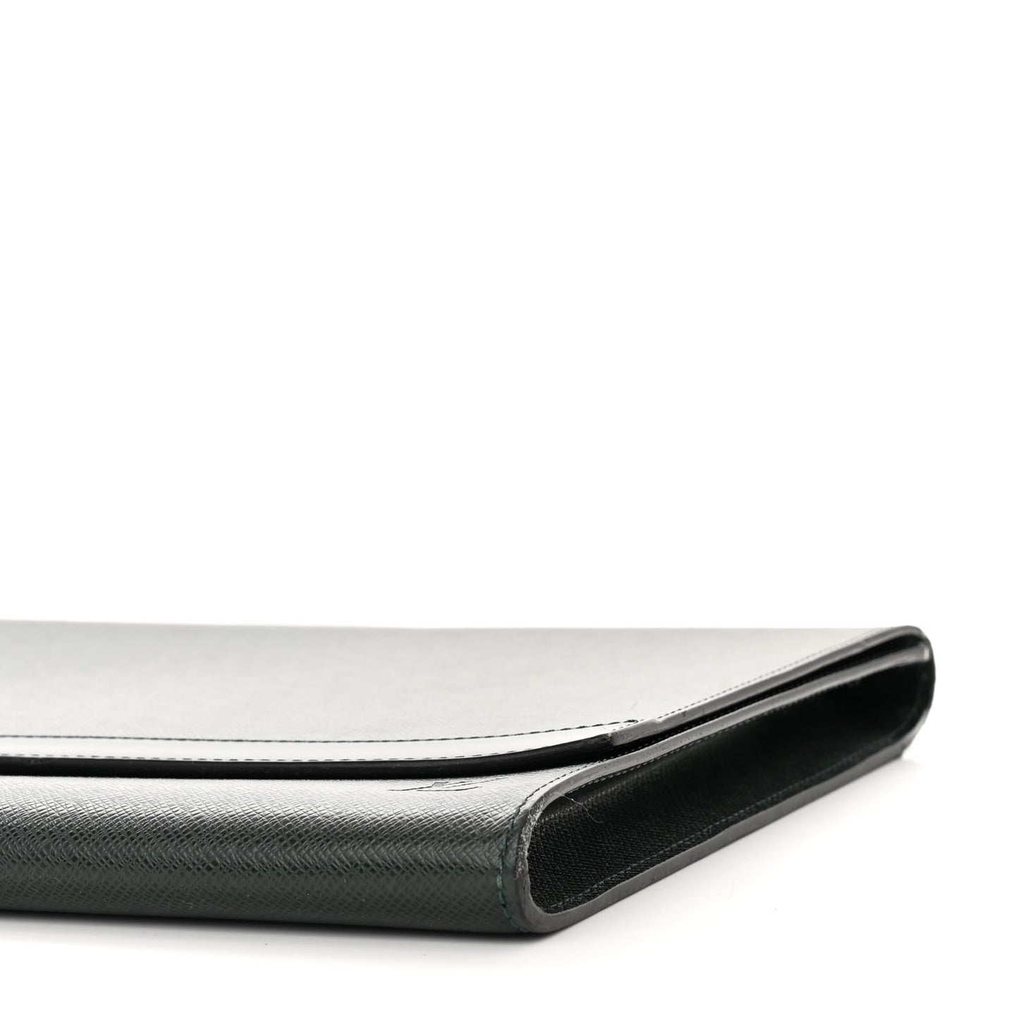 Taiga Pochette Volga Portfolio Epicea