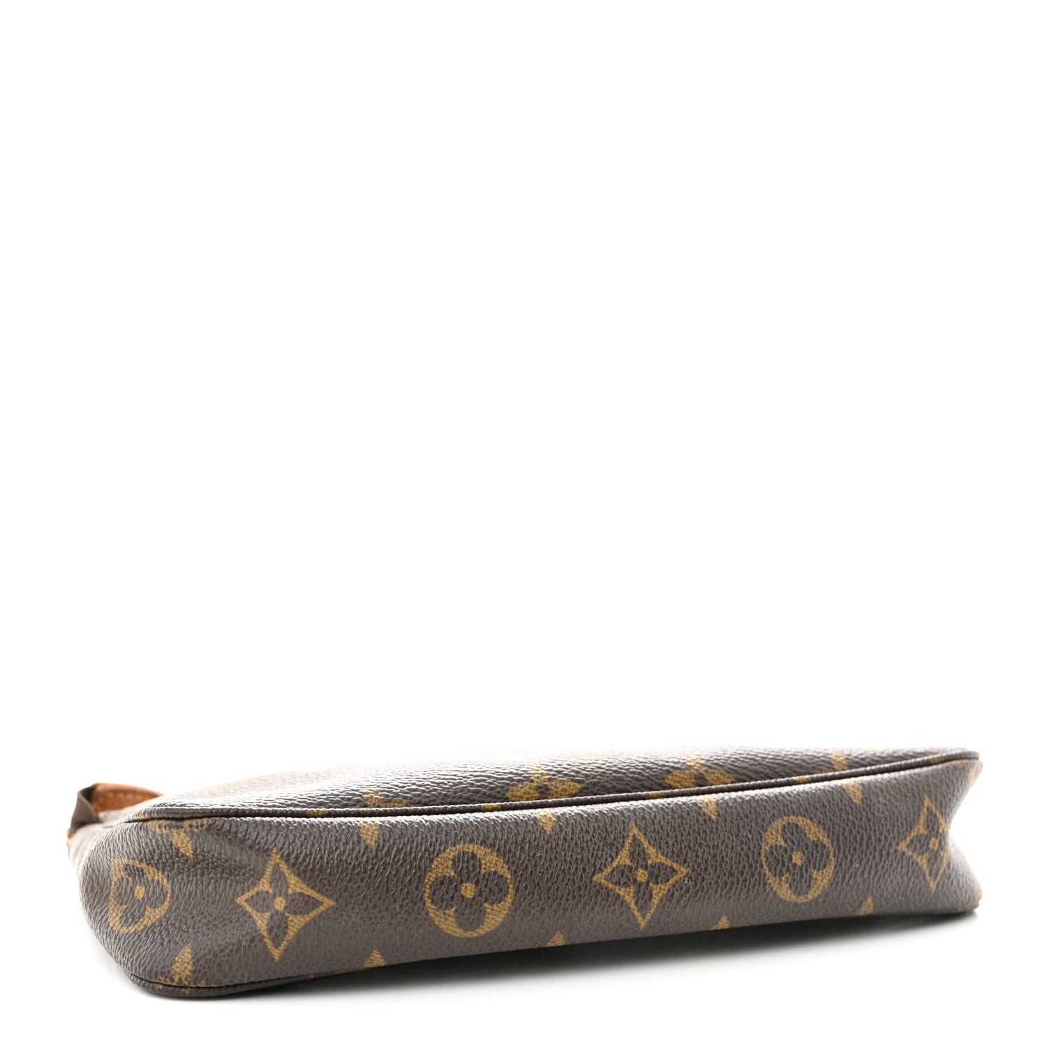 Louis Vuitton Monogram Pochette Accessories 4 of 16