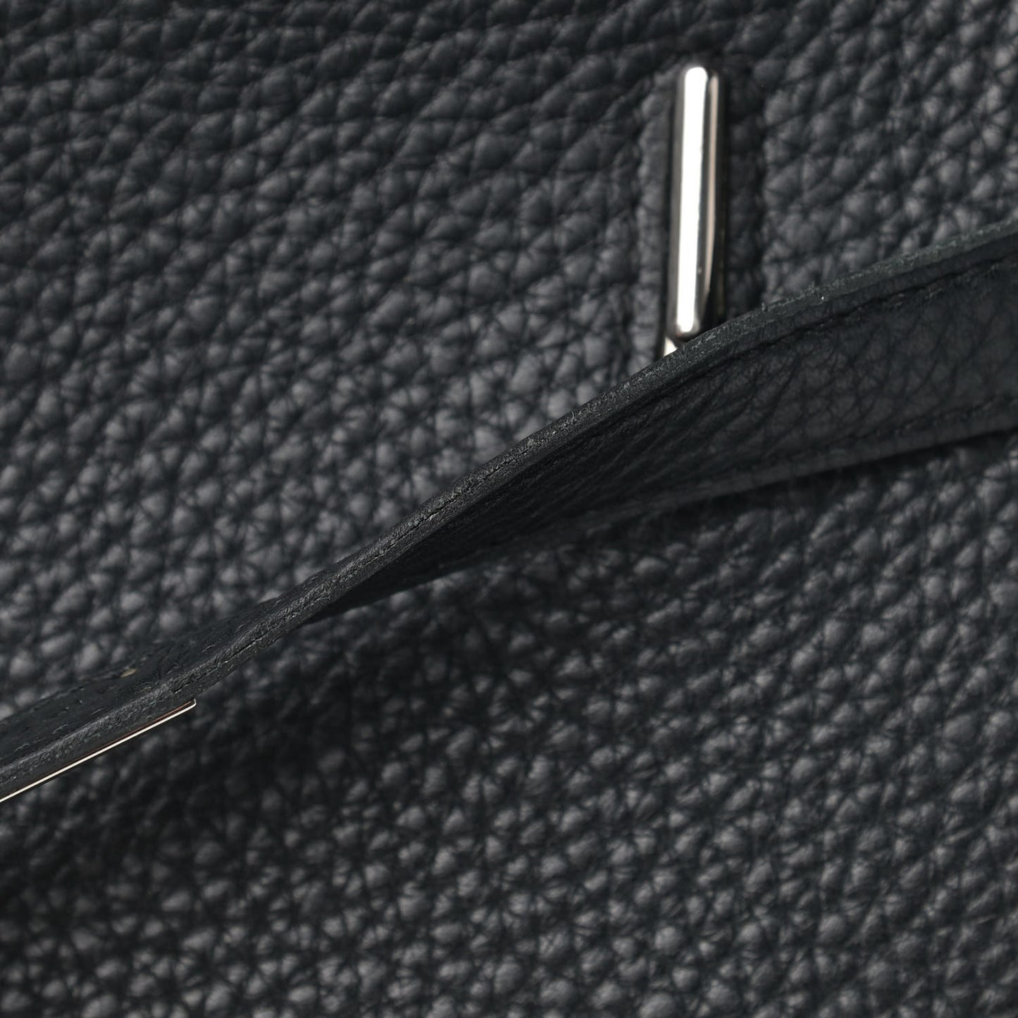 Taurillon Clemence Jypsiere 28 Black