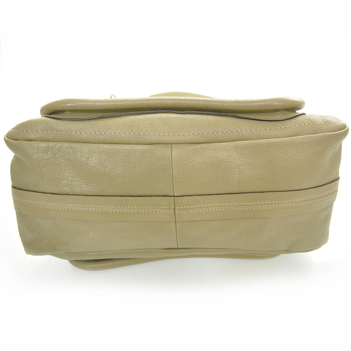 Calfskin Medium Paraty Mastic