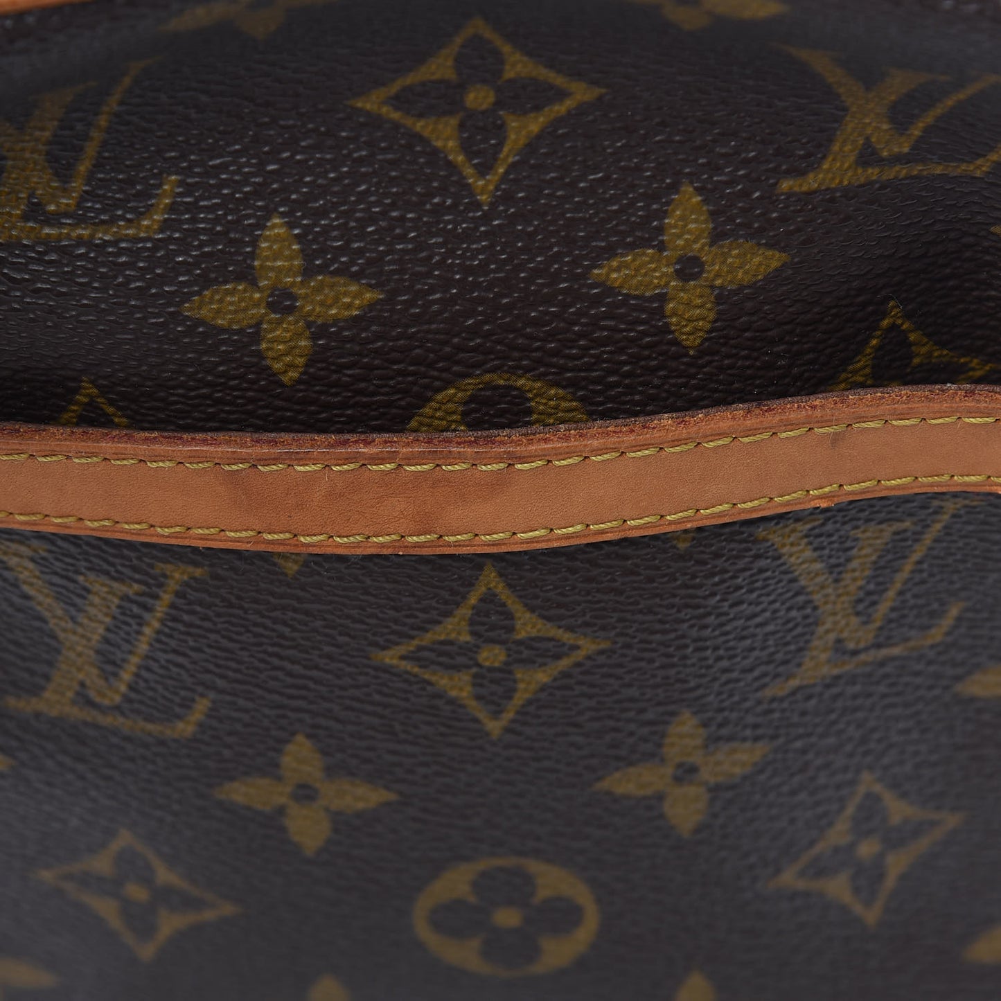 Monogram Danube