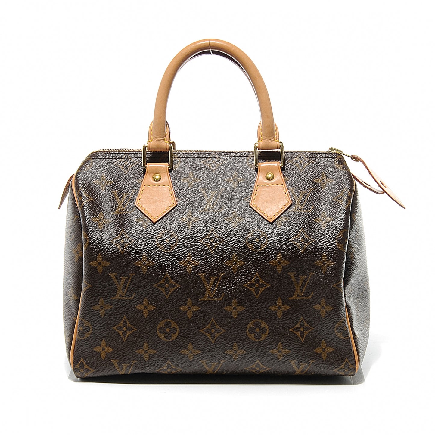 Monogram Speedy 25