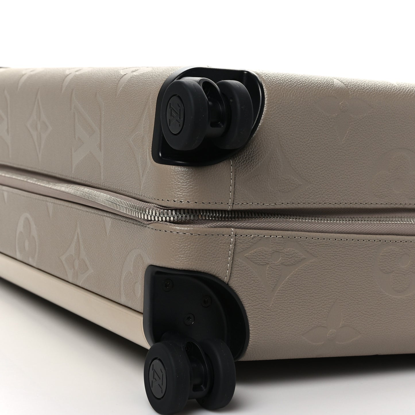 Empreinte Horizon 55 Tourterelle