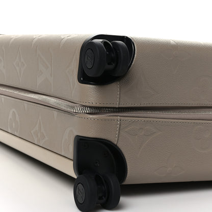 Louis Vuitton Empreinte Horizon 55 Tourterelle 7 of 9