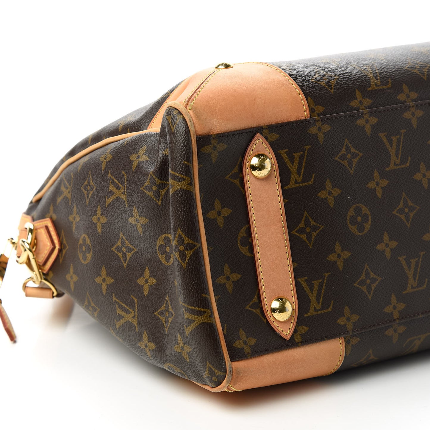 Monogram Retiro GM