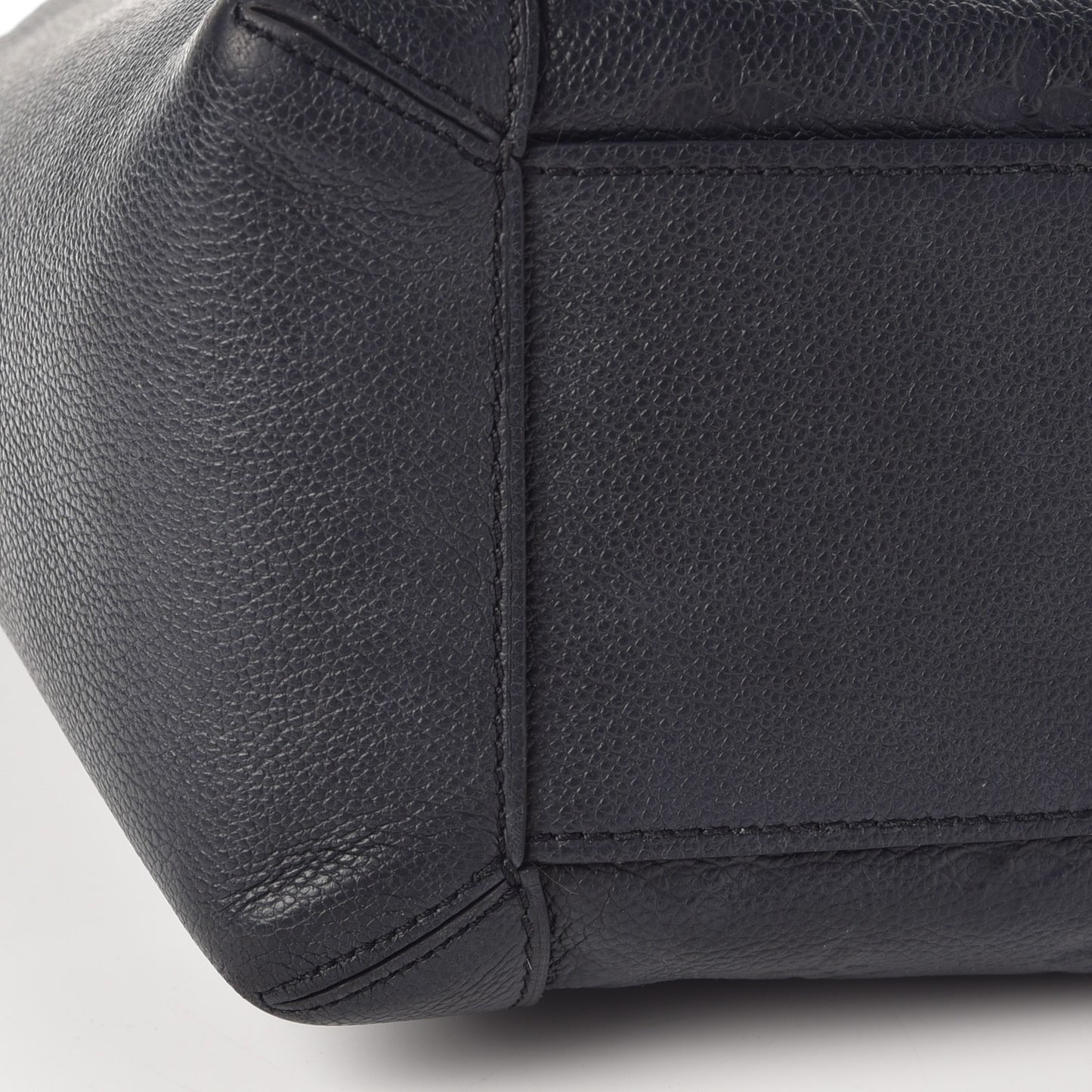 Empreinte Bagatelle Black
