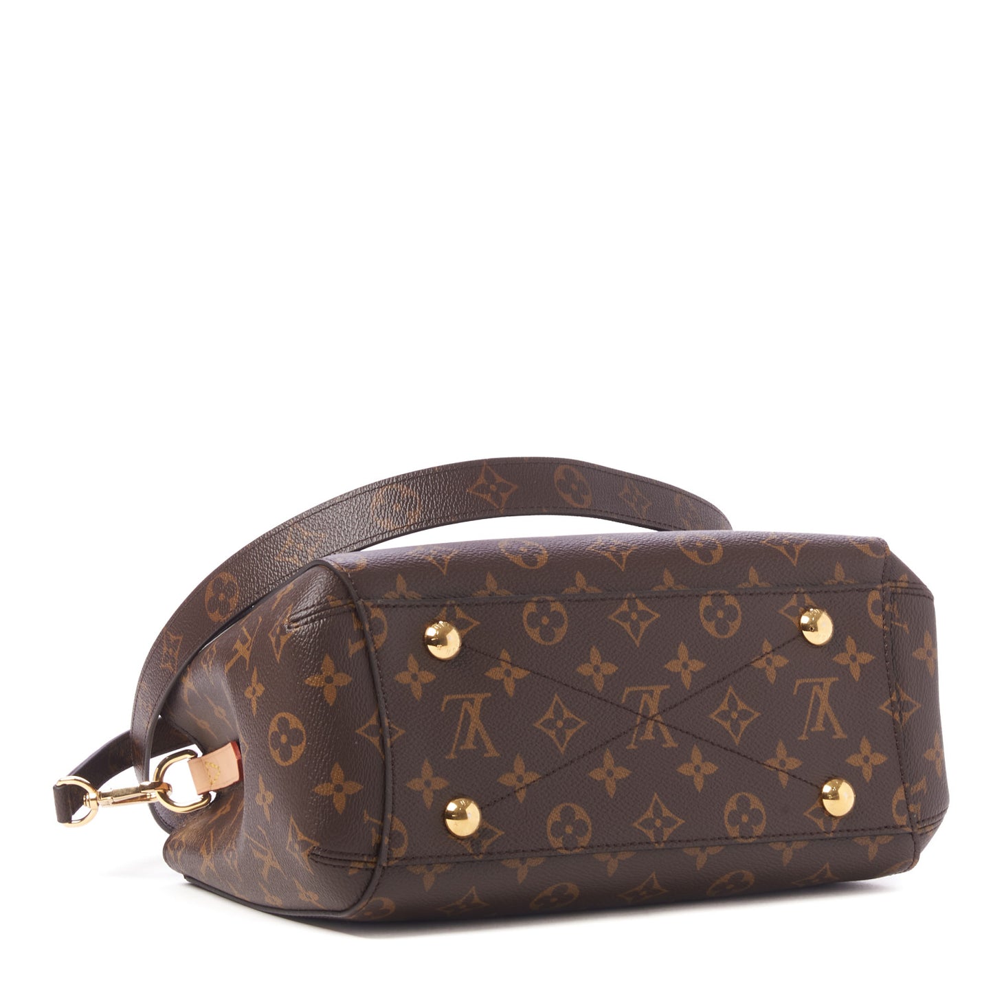 Monogram Montaigne BB