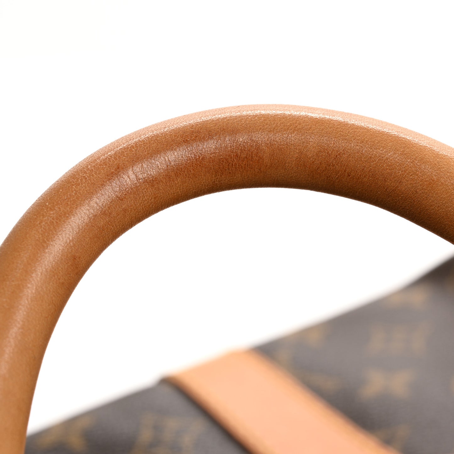 Monogram Keepall 55