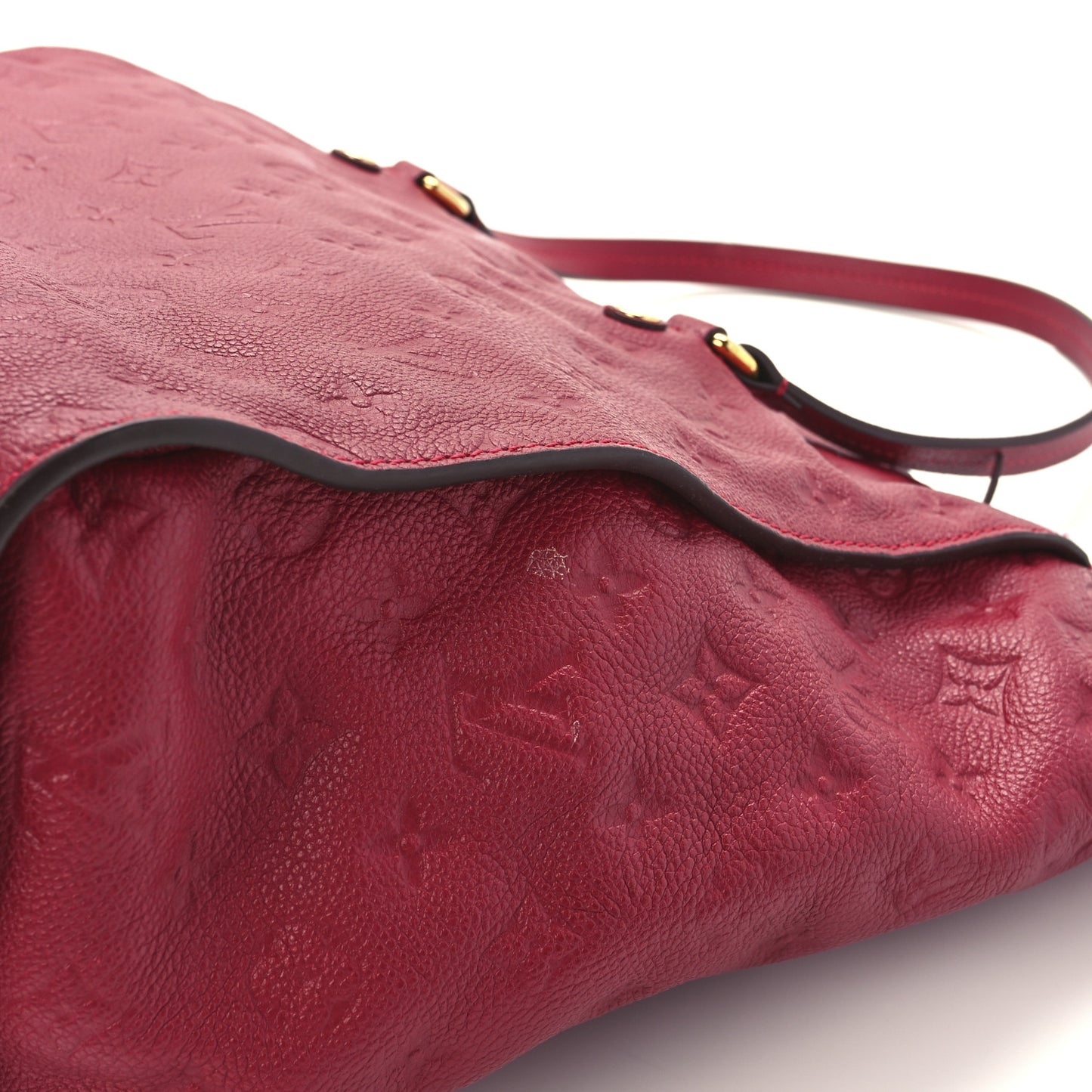 Empreinte Lumineuse PM Jaipur