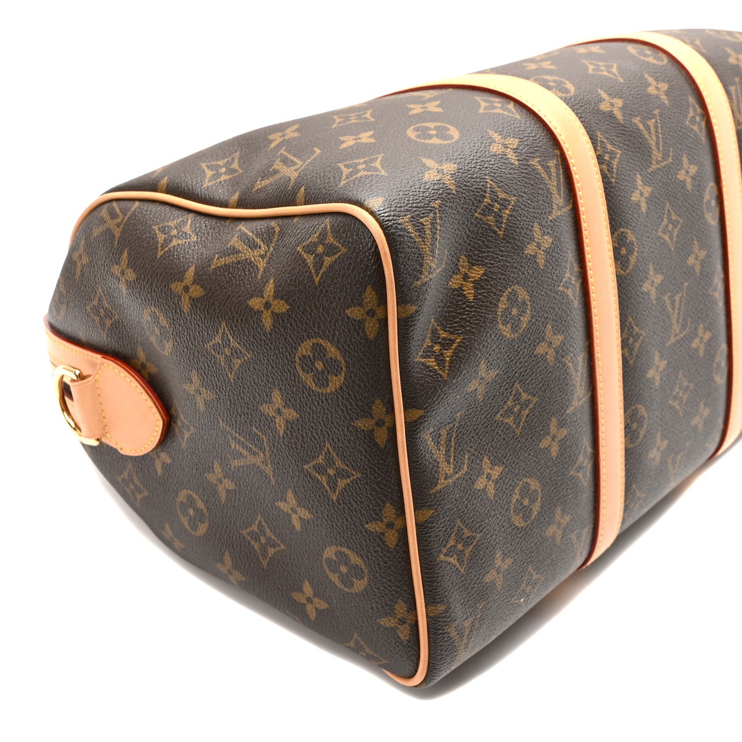 Monogram Sofia Coppola Speedy