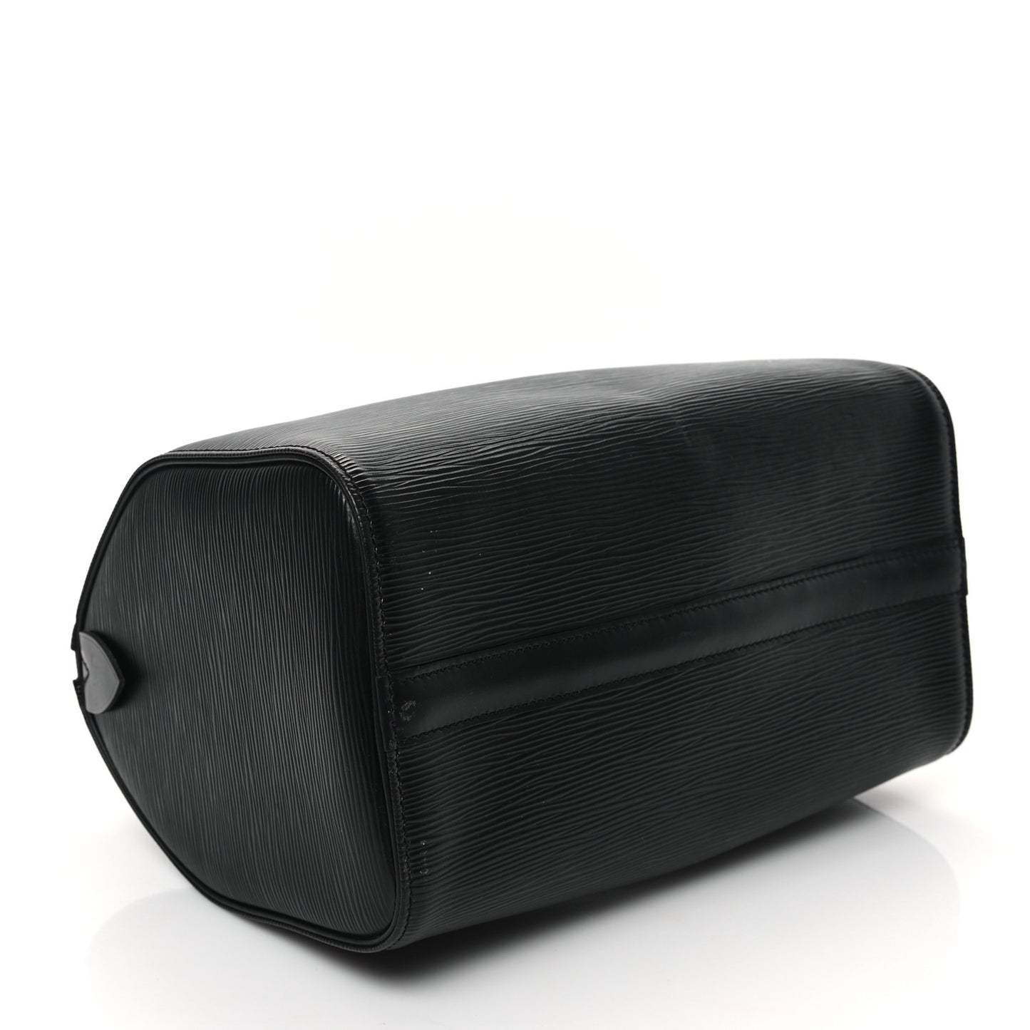 Epi Speedy 25 Black