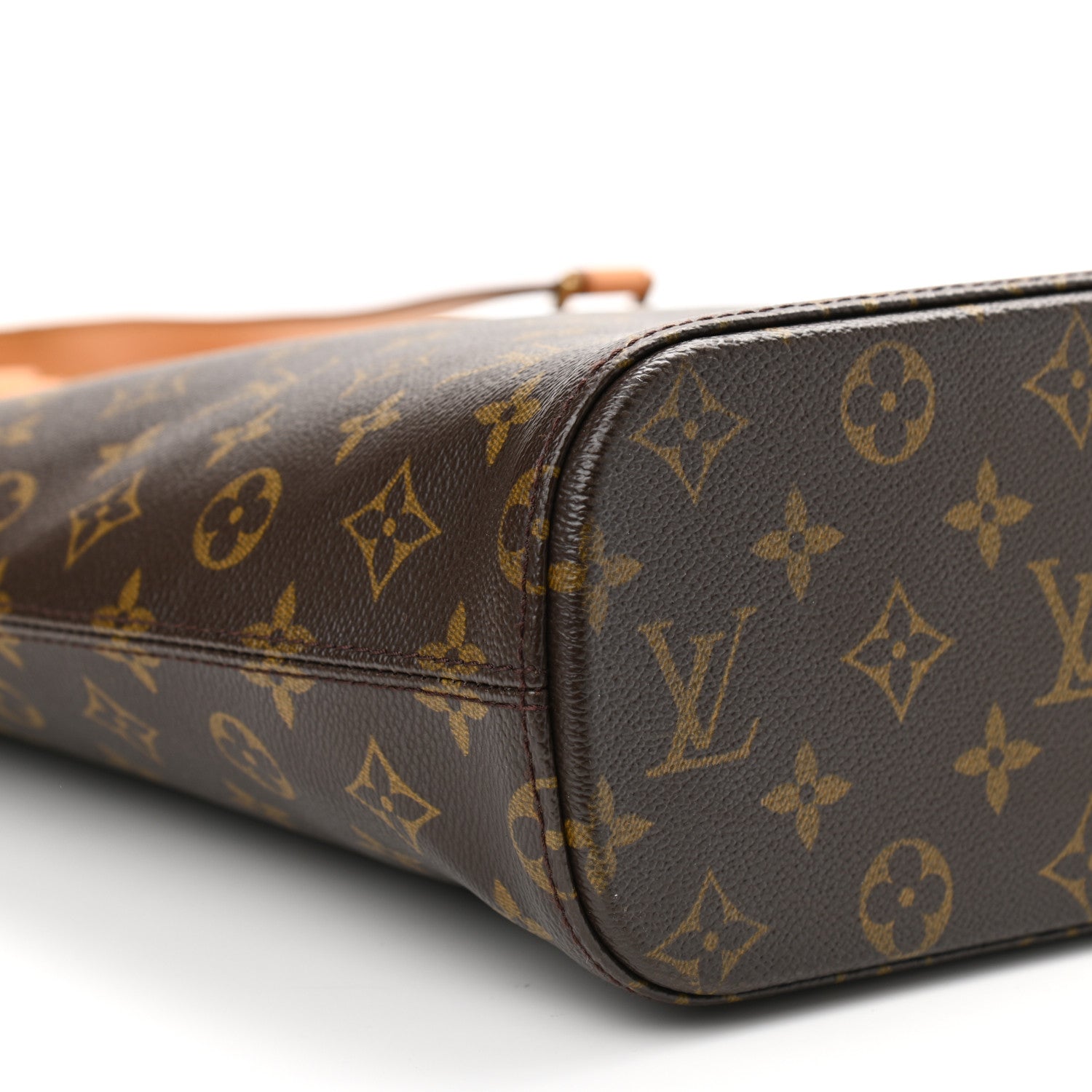 Louis Vuitton Monogram Vavin GM 9 of 13