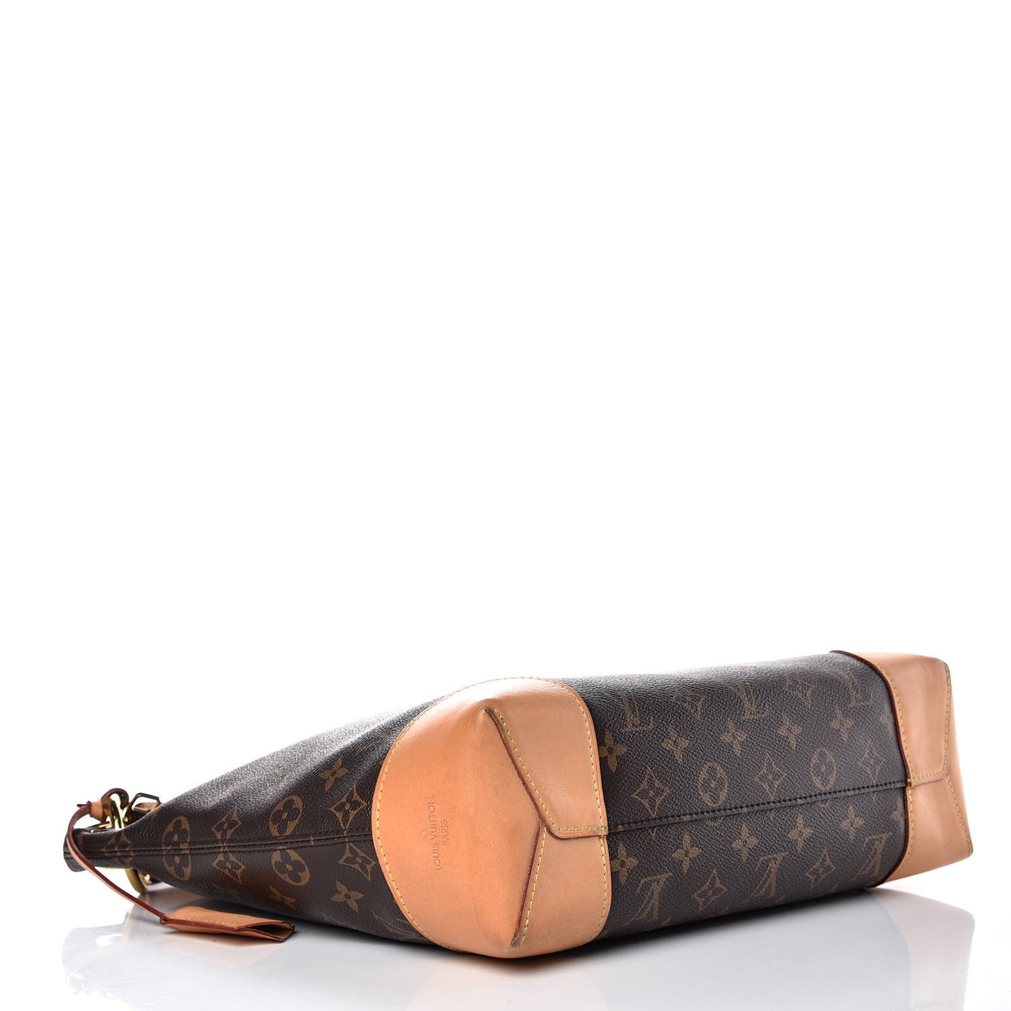 Monogram Berri PM