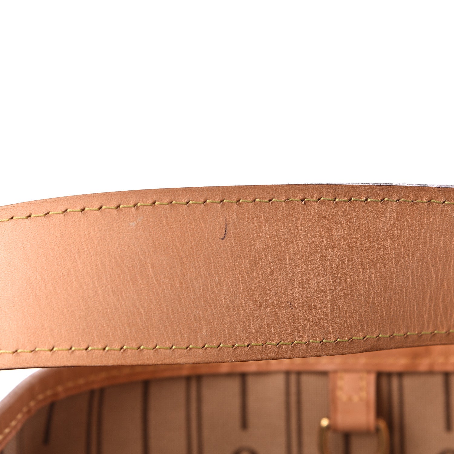 Louis Vuitton Monogram Delightful PM 14 of 16