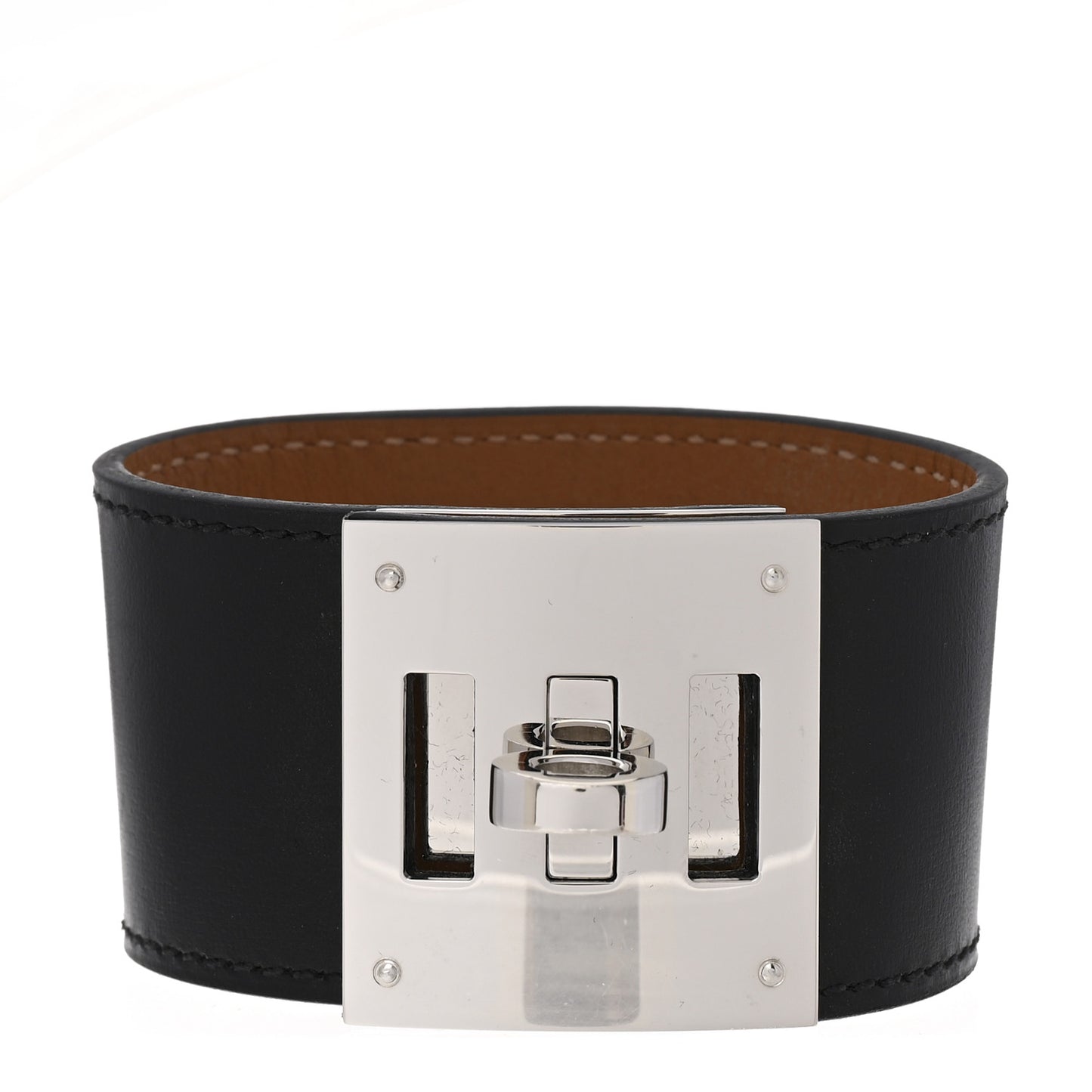 Chamonix Kelly Dog Bracelet T2 Black