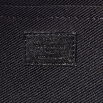 Louis Vuitton Monogram Palm Springs Backpack PM 7 of 8