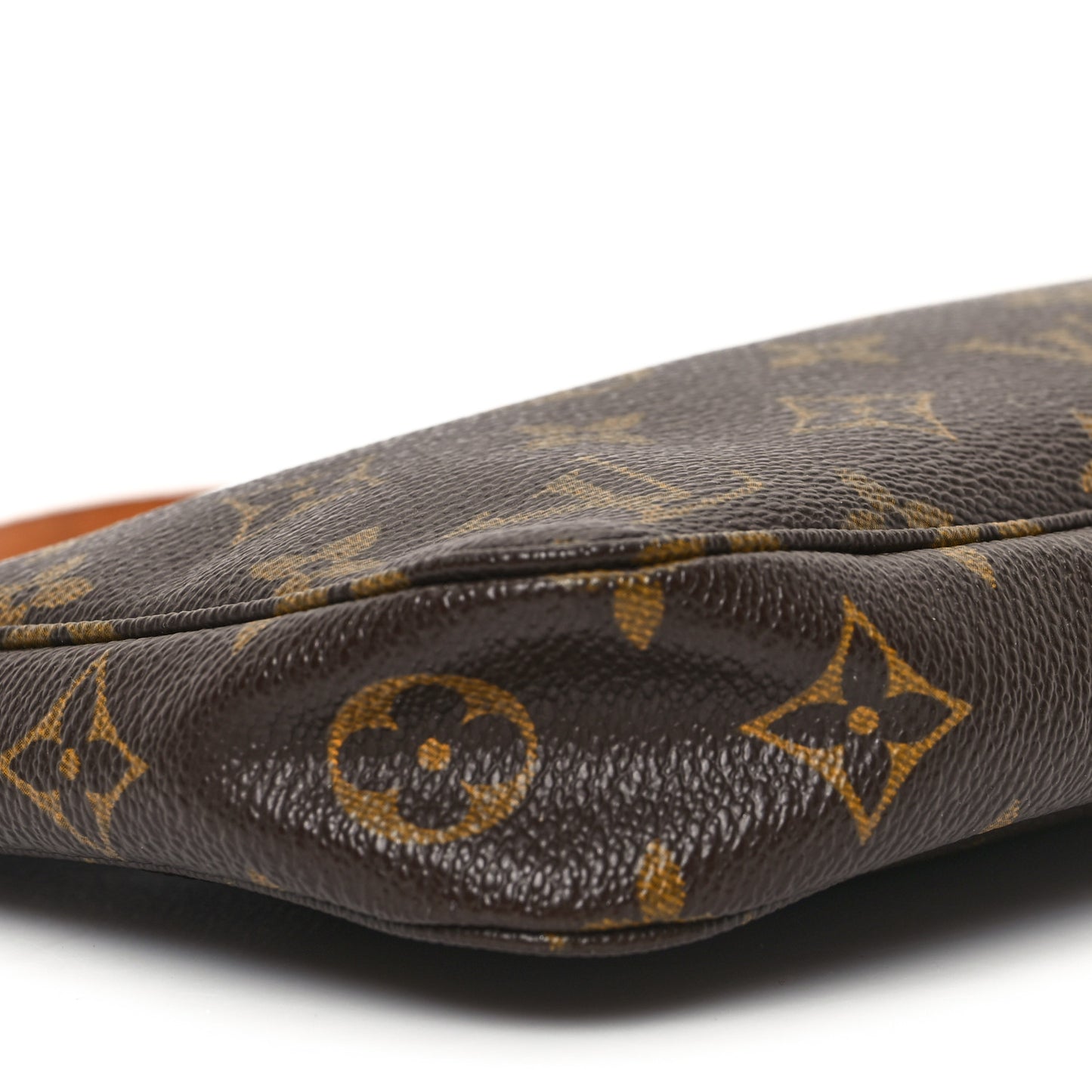 Monogram Pochette Accessories