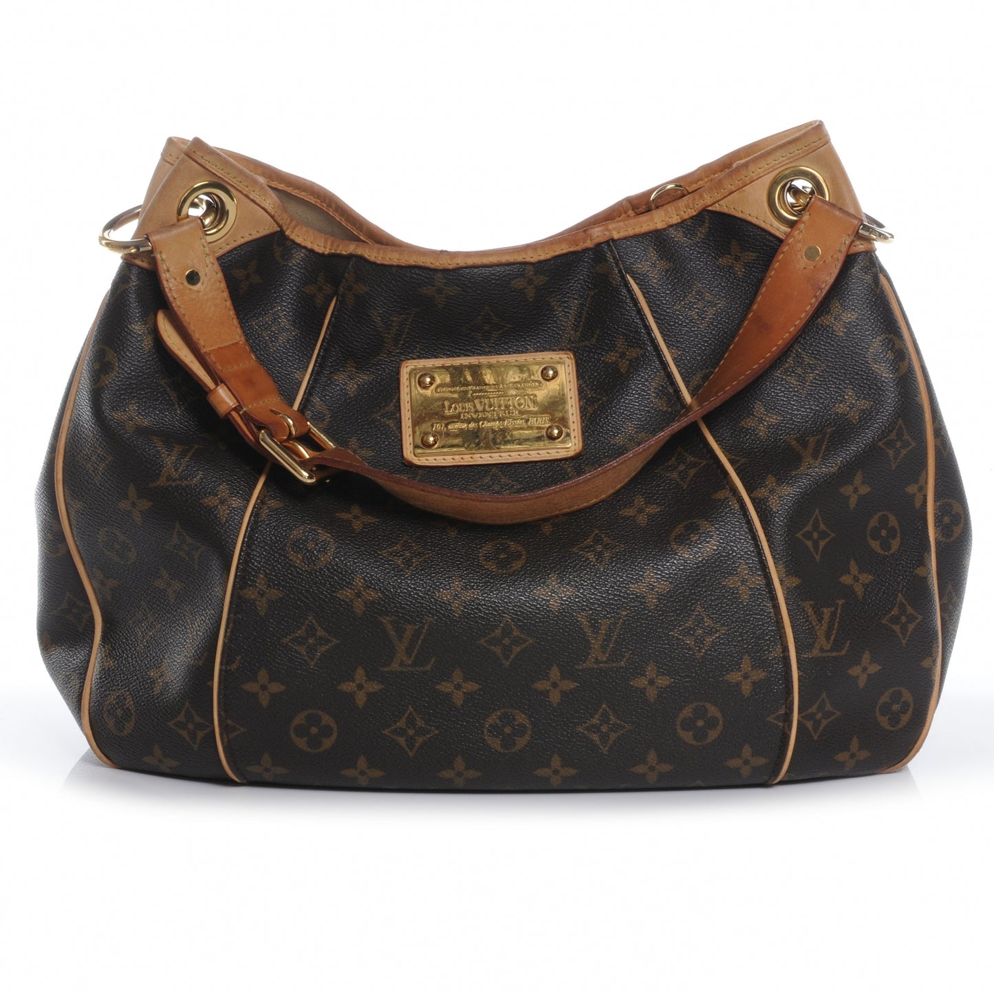 Monogram Galliera PM