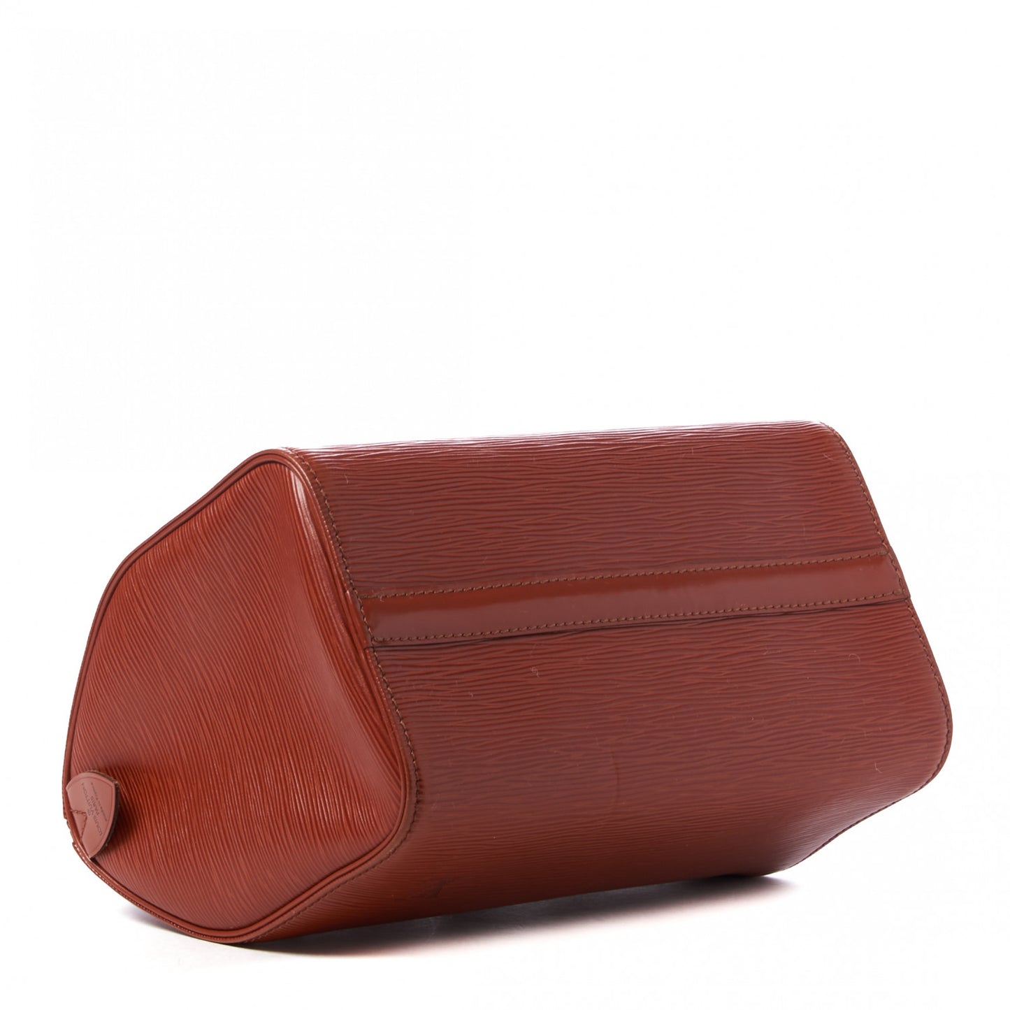 Epi Speedy 25 Kenyan Fawn