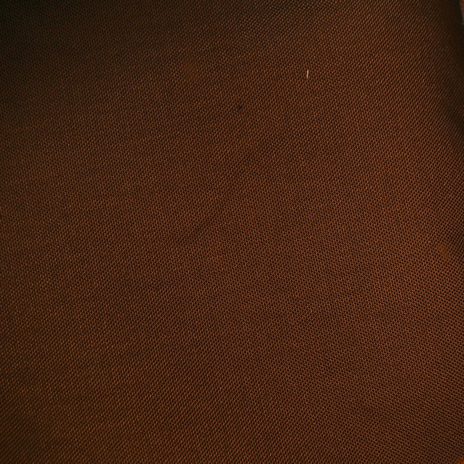 Louis Vuitton Monogram Speedy 30 12 of 14