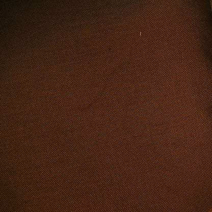 Louis Vuitton Monogram Speedy 30 12 of 14