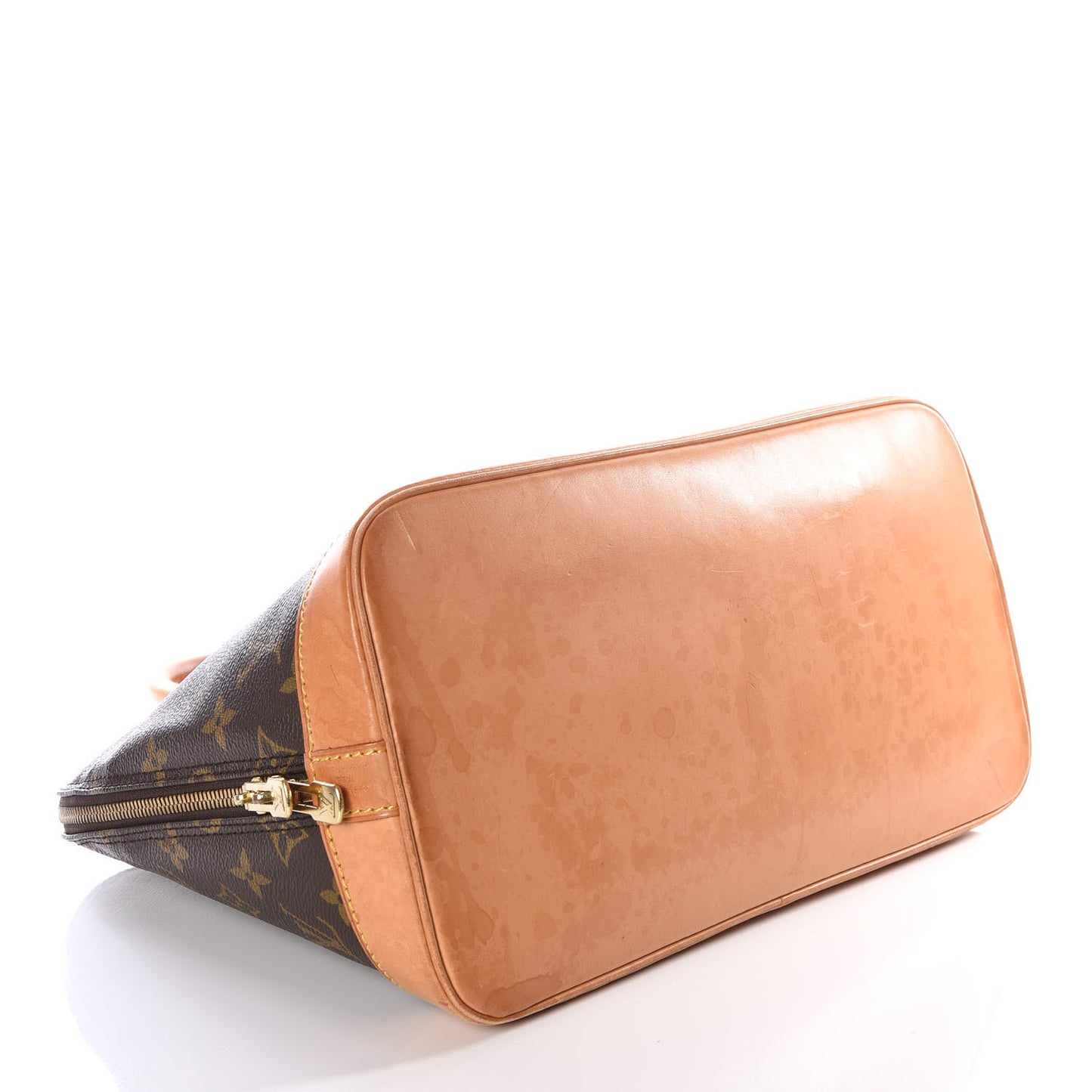 Monogram Alma PM