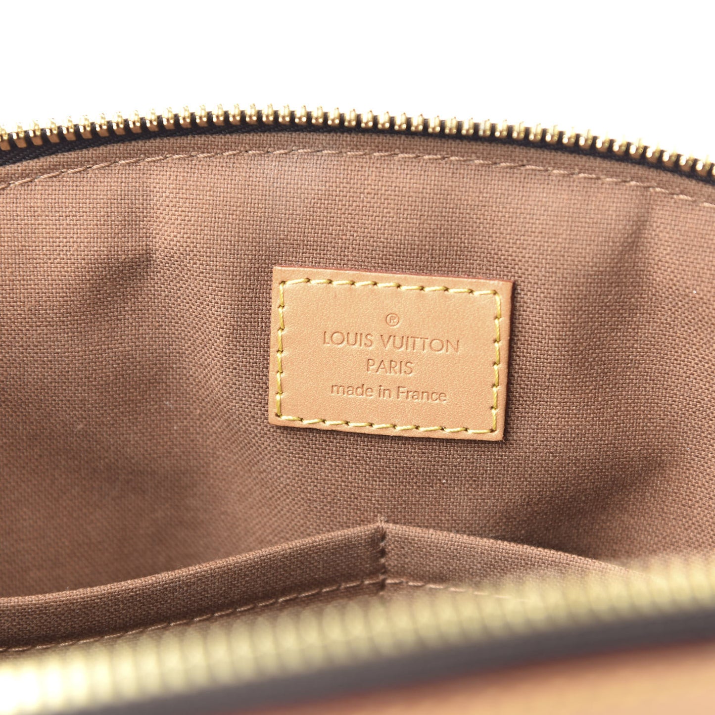 Monogram Tivoli PM