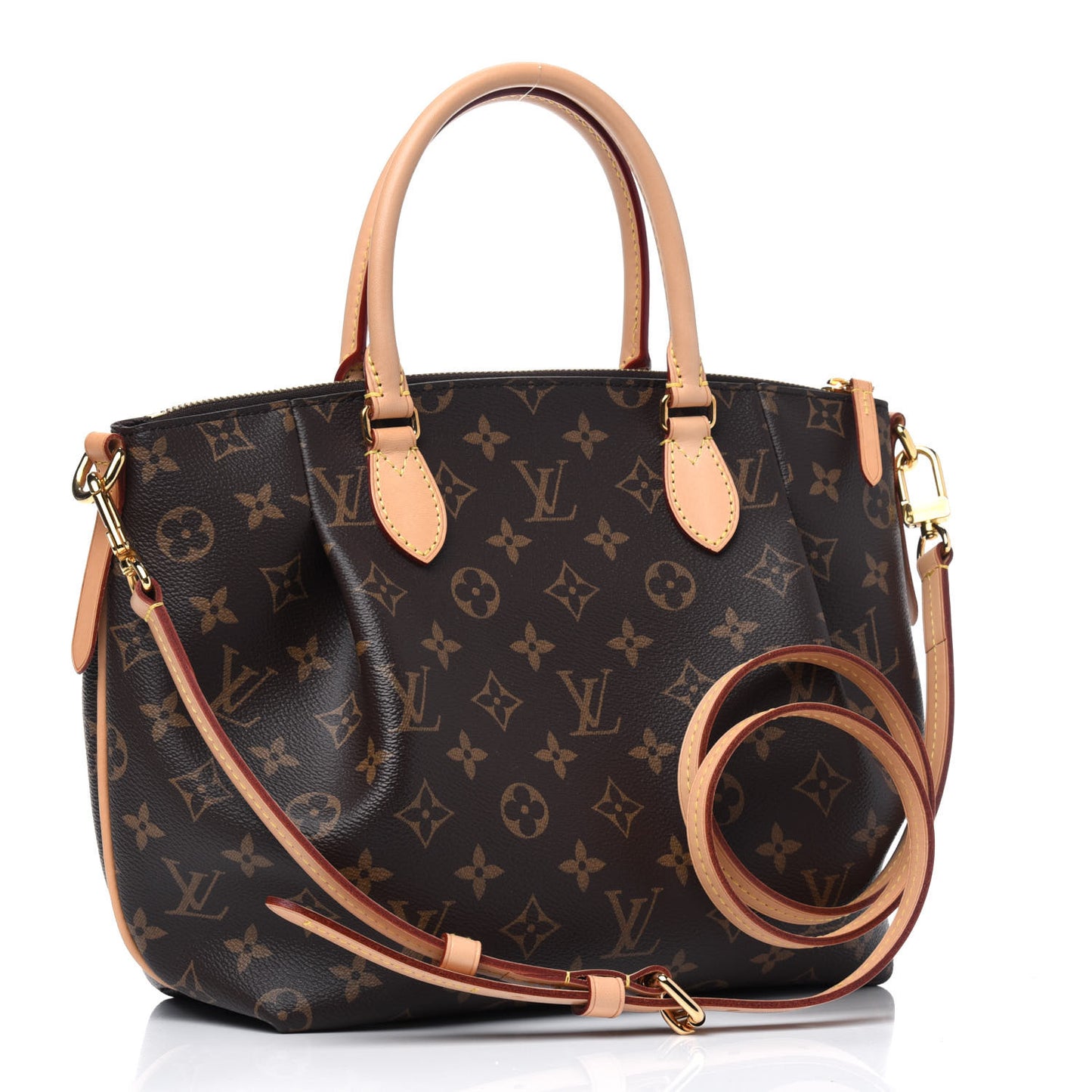 Monogram Turenne PM