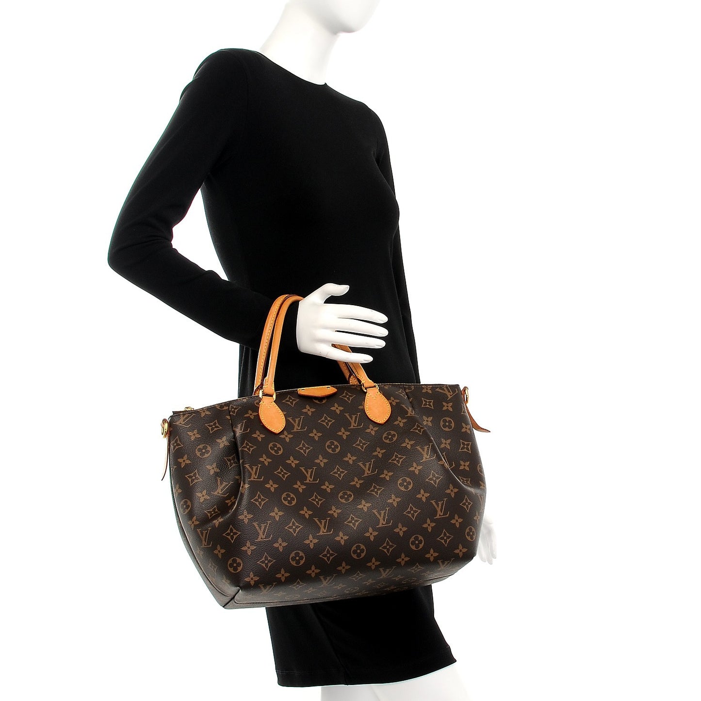 Monogram Turenne GM