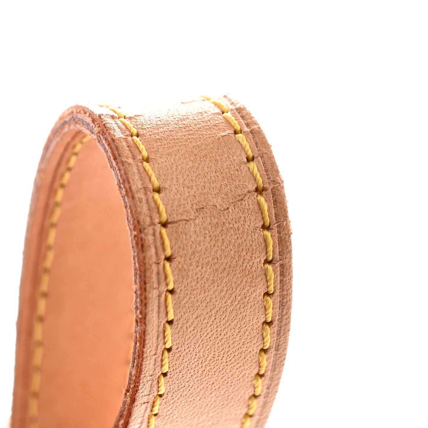 Monogram Viva-Cite PM