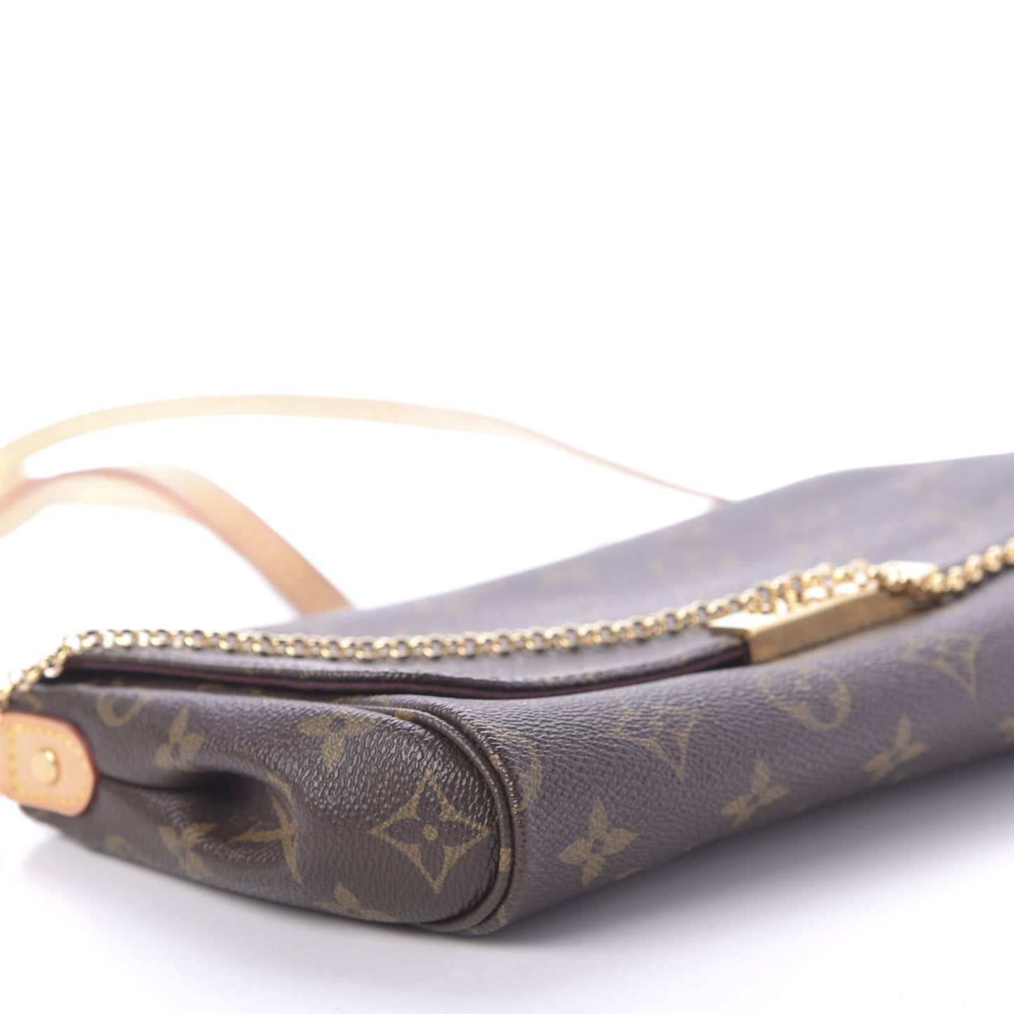 Monogram Favorite MM