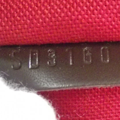 Louis Vuitton Damier Ebene Verona PM 14 of 14