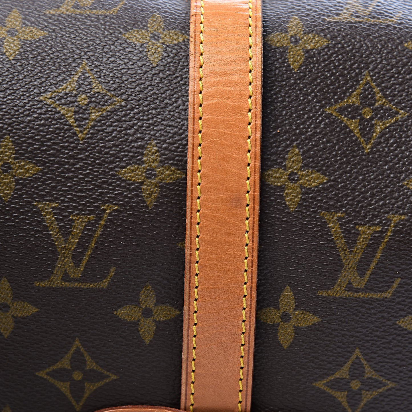 Monogram Saumur 30
