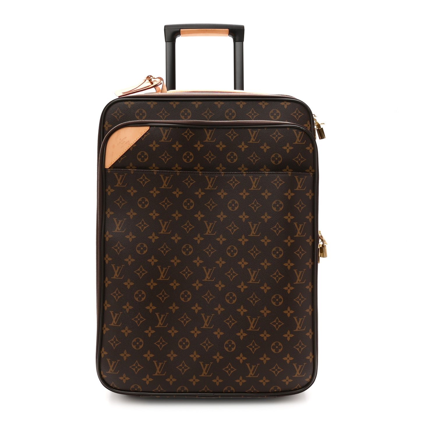 Monogram Pegase Legere Business 55