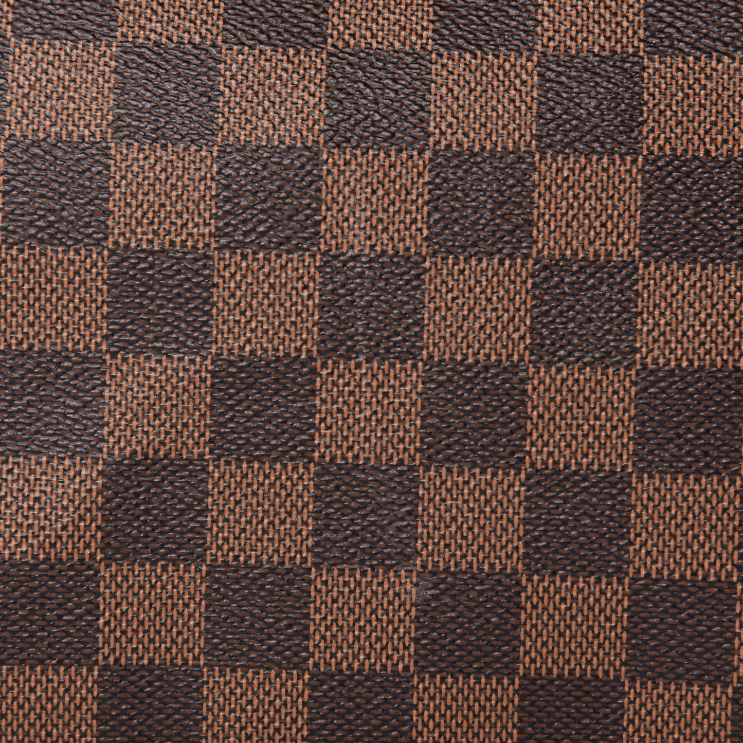 Damier Ebene Speedy Bandouliere 30