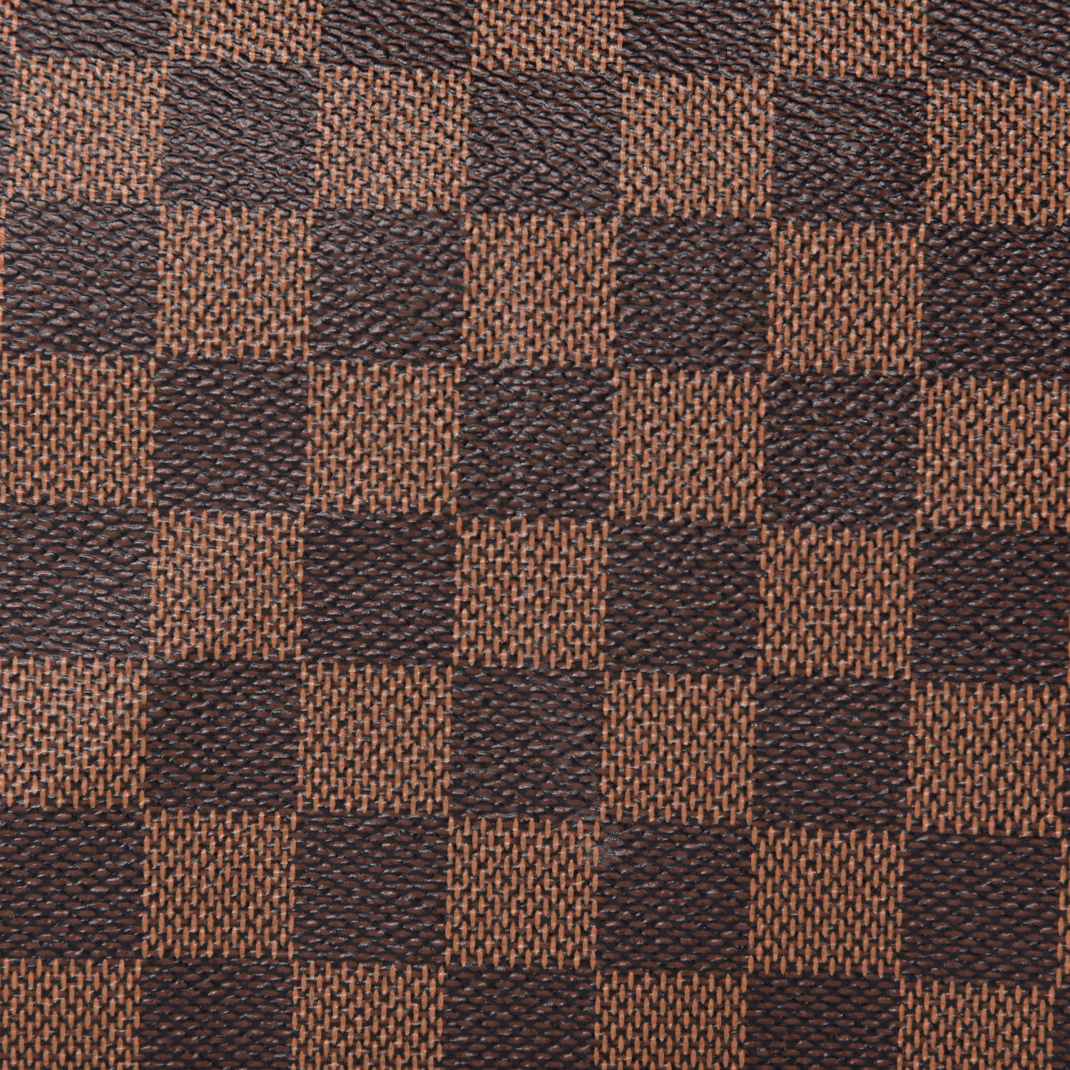Louis Vuitton Damier Ebene Speedy Bandouliere 30 12 of 12