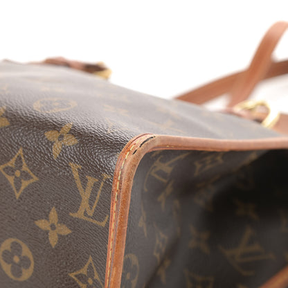 Louis Vuitton Monogram Popincourt Haut 10 of 22