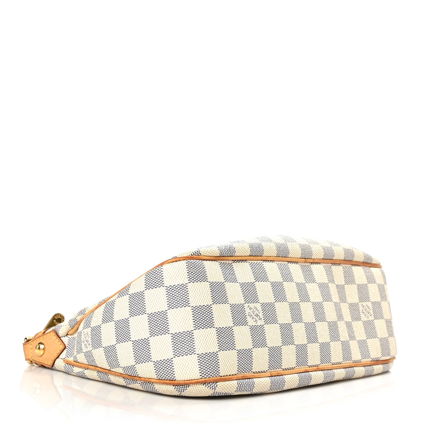 Damier Azur Siracusa PM