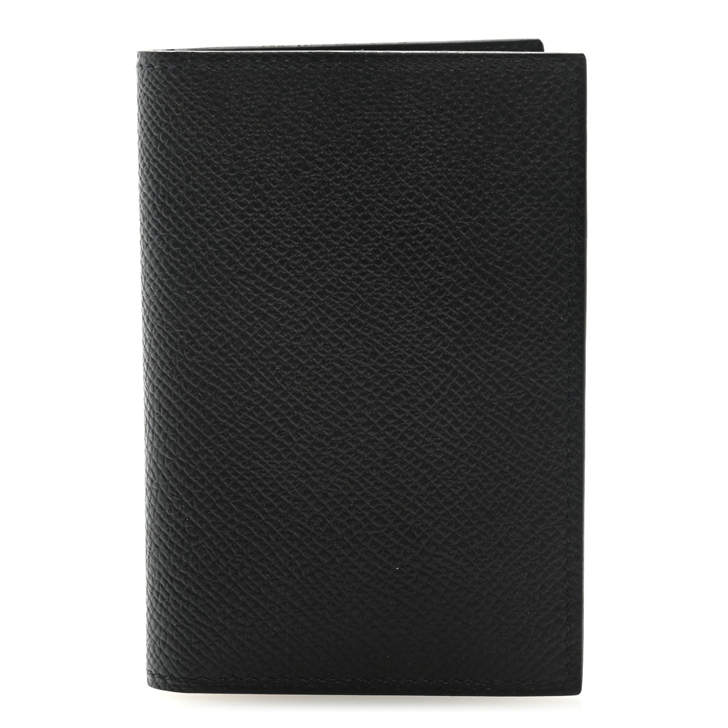Epsom MC2 Euclide Card Holder Case Black